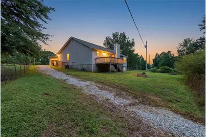 5204 Bogus Road, Gainesville, GA 30506 - Photo 3