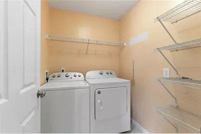 5204 Bogus Road, Gainesville, GA 30506 - Photo 19