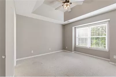 5204 Bogus Road, Gainesville, GA 30506 - Photo 21