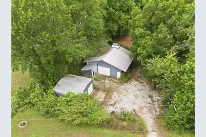 5204 Bogus Road, Gainesville, GA 30506 - Photo 7