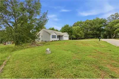 5204 Bogus Road, Gainesville, GA 30506 - Photo 31