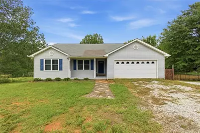 5204 Bogus Road, Gainesville, GA 30506 - Photo 9