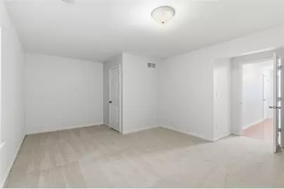 [Address not provided], Mableton, GA 30126 - Photo 27