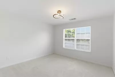 [Address not provided], Mableton, GA 30126 - Photo 23