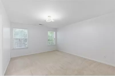 [Address not provided], Mableton, GA 30126 - Photo 17