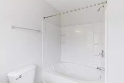 [Address not provided], Mableton, GA 30126 - Photo 19