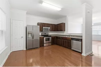 [Address not provided], Mableton, GA 30126 - Photo 5