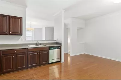 [Address not provided], Mableton, GA 30126 - Photo 7