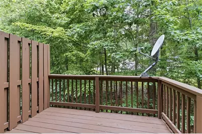 [Address not provided], Mableton, GA 30126 - Photo 31