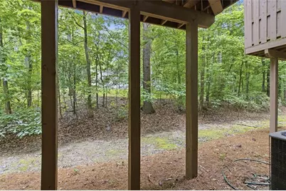 [Address not provided], Mableton, GA 30126 - Photo 33