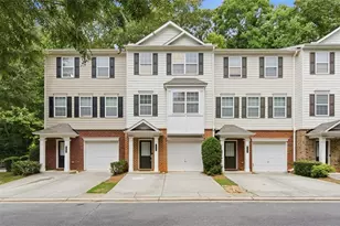[Address not provided], Mableton, GA 30126 - Photo 1