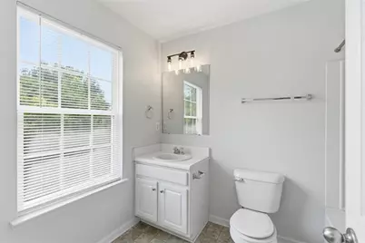 [Address not provided], Mableton, GA 30126 - Photo 25