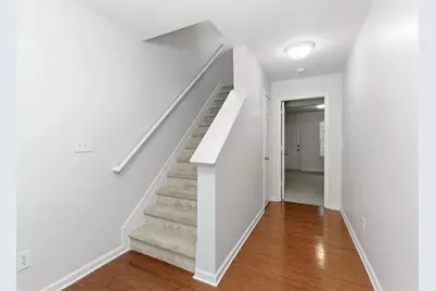 [Address not provided], Mableton, GA 30126 - Photo 3