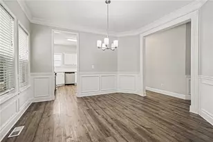 2642 Ambria Dr, Buford, GA 30519 - Photo 11