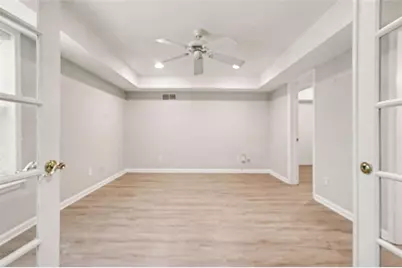 2642 Ambria Drive, Buford, GA 30519 - Photo 27