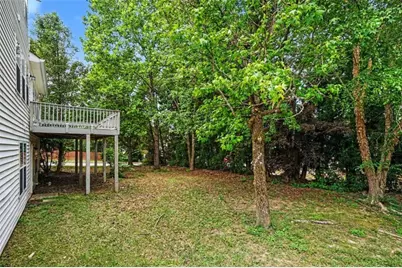 2642 Ambria Drive, Buford, GA 30519 - Photo 29