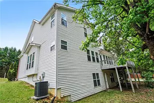 2642 Ambria Dr, Buford, GA 30519 - Photo 31