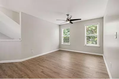 2642 Ambria Drive, Buford, GA 30519 - Photo 21
