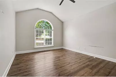 2642 Ambria Drive, Buford, GA 30519 - Photo 23