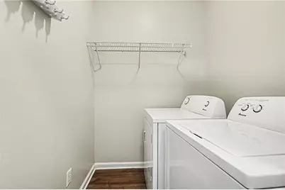2642 Ambria Drive, Buford, GA 30519 - Photo 29