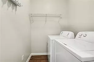 2642 Ambria Dr, Buford, GA 30519 - Photo 29
