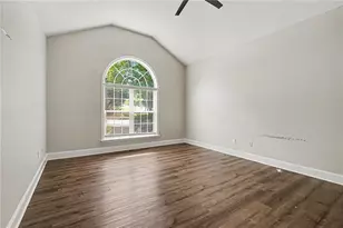 2642 Ambria Dr, Buford, GA 30519 - Photo 21
