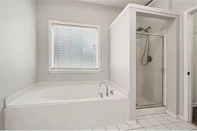 2642 Ambria Drive, Buford, GA 30519 - Photo 27