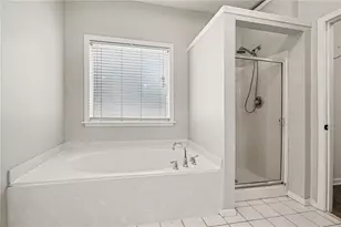 2642 Ambria Dr, Buford, GA 30519 - Photo 27