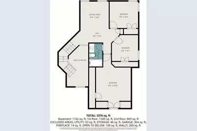 2642 Ambria Drive, Buford, GA 30519 - Photo 35