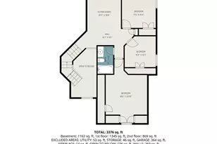 2642 Ambria Dr, Buford, GA 30519 - Photo 35