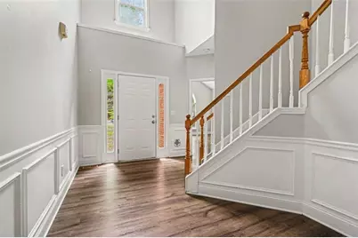 2642 Ambria Drive, Buford, GA 30519 - Photo 5