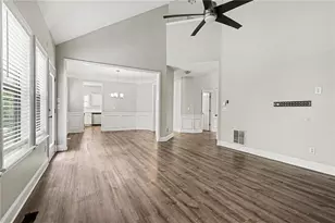 2642 Ambria Dr, Buford, GA 30519 - Photo 9