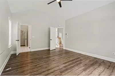 2642 Ambria Drive, Buford, GA 30519 - Photo 13