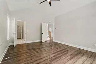 2642 Ambria Dr, Buford, GA 30519 - Photo 13