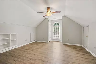 2642 Ambria Drive, Buford, GA 30519 - Photo 15