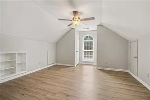 2642 Ambria Dr, Buford, GA 30519 - Photo 15