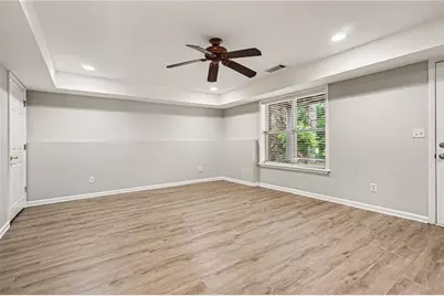 2642 Ambria Drive, Buford, GA 30519 - Photo 17