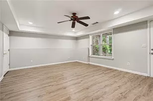 2642 Ambria Dr, Buford, GA 30519 - Photo 17