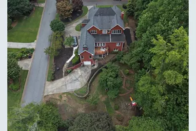 [Address not provided], Marietta, GA 30064 - Photo 69