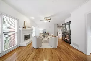 [Address not provided], Marietta, GA 30064 - Photo 11