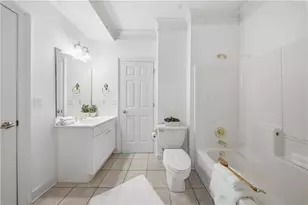 [Address not provided], Marietta, GA 30064 - Photo 53