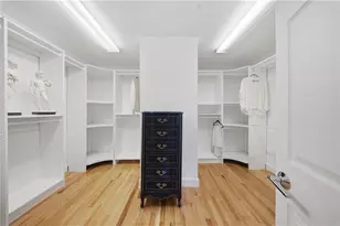 [Address not provided], Marietta, GA 30064 - Photo 51