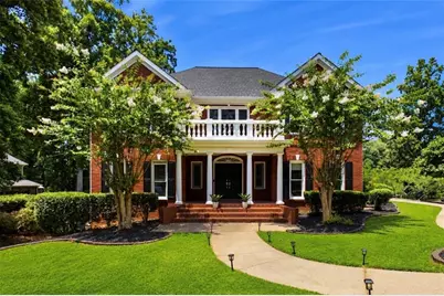 [Address not provided], Marietta, GA 30064 - Photo 3