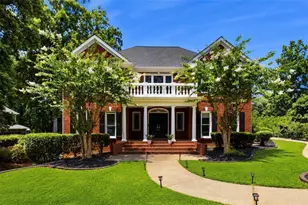 [Address not provided], Marietta, GA 30064 - Photo 3