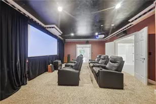 [Address not provided], Marietta, GA 30064 - Photo 55