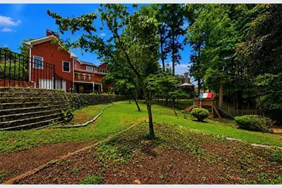 988 Grantham Way, Marietta, GA 30064 - Photo 63