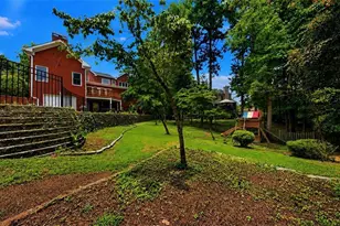 [Address not provided], Marietta, GA 30064 - Photo 63