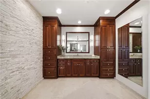 [Address not provided], Marietta, GA 30064 - Photo 49