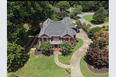 [Address not provided], Marietta, GA 30064 - Photo 65