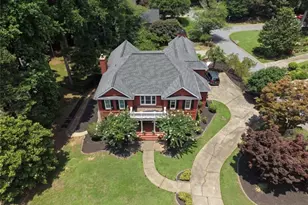 [Address not provided], Marietta, GA 30064 - Photo 65